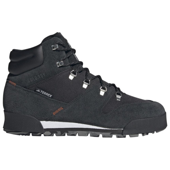 Adidas Terrex Snowpitch Cold.Rdy